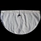 Yogurt Filter Bag
